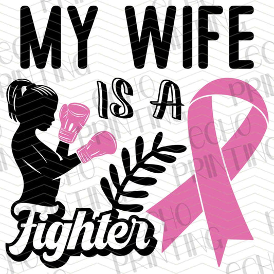 BSCRA 121 – MY WIFE IS A WARRIOR