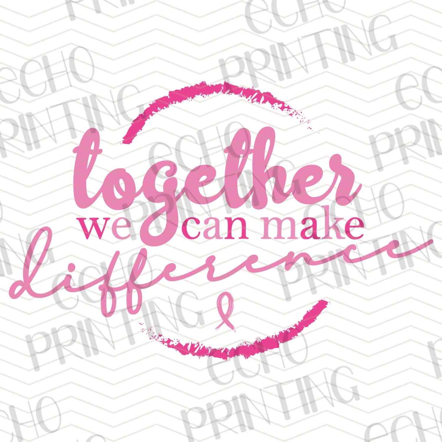 BSCRA 129 – TOGETHER WE MAKE A DIFFERENCE