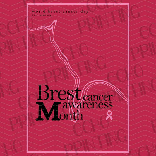 BSCRA 134 – AWARENESS STATE SUPPORT