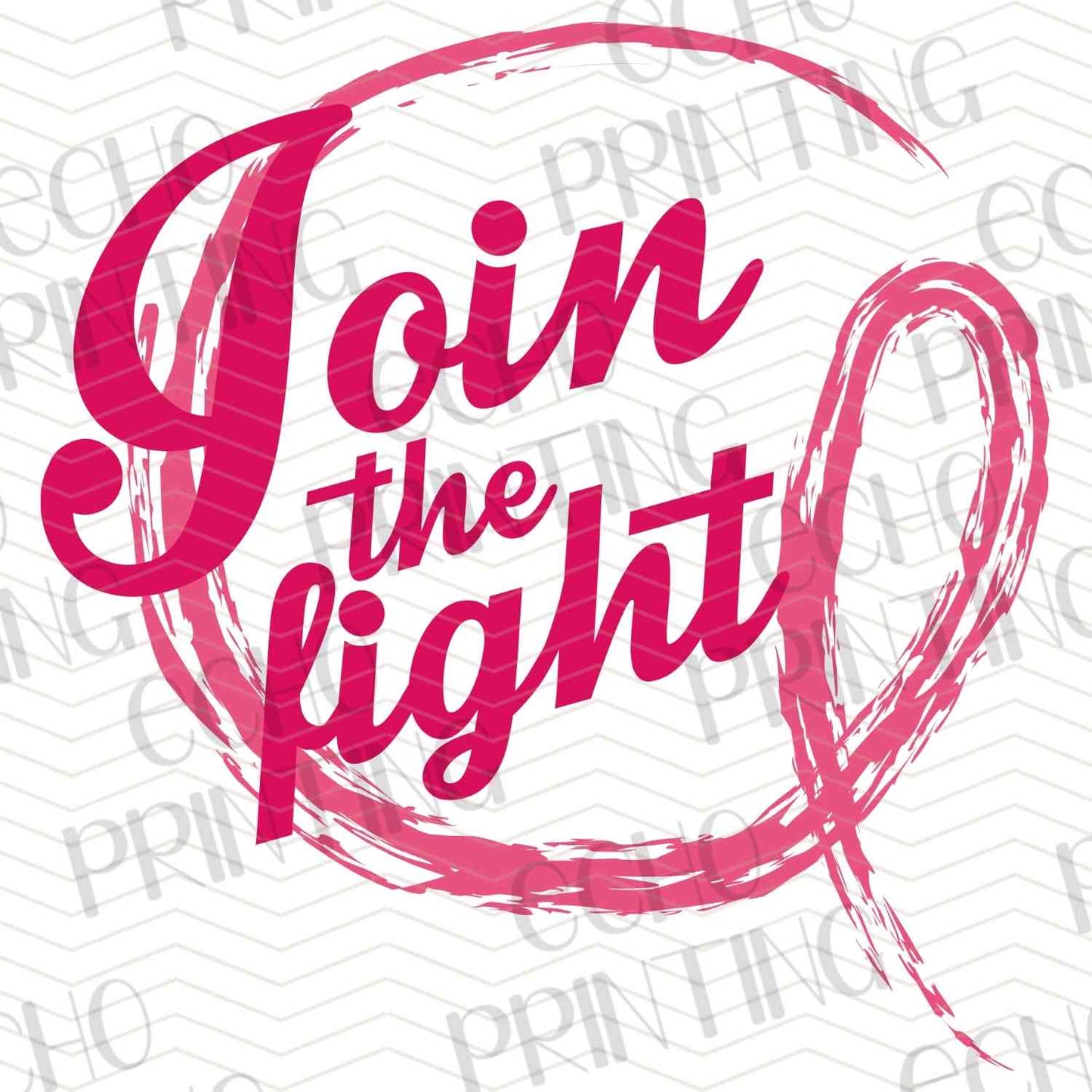 BSCRA 149 – JOIN THE FIGHT