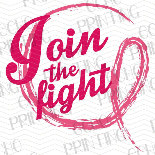 BSCRA 149 – JOIN THE FIGHT