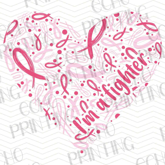 BSCRA 152 – SURVIVOR HEART