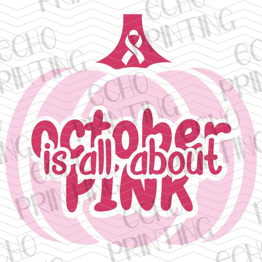 BSCRA 164 – ANOTHER DAY ALL ABOUT PINK