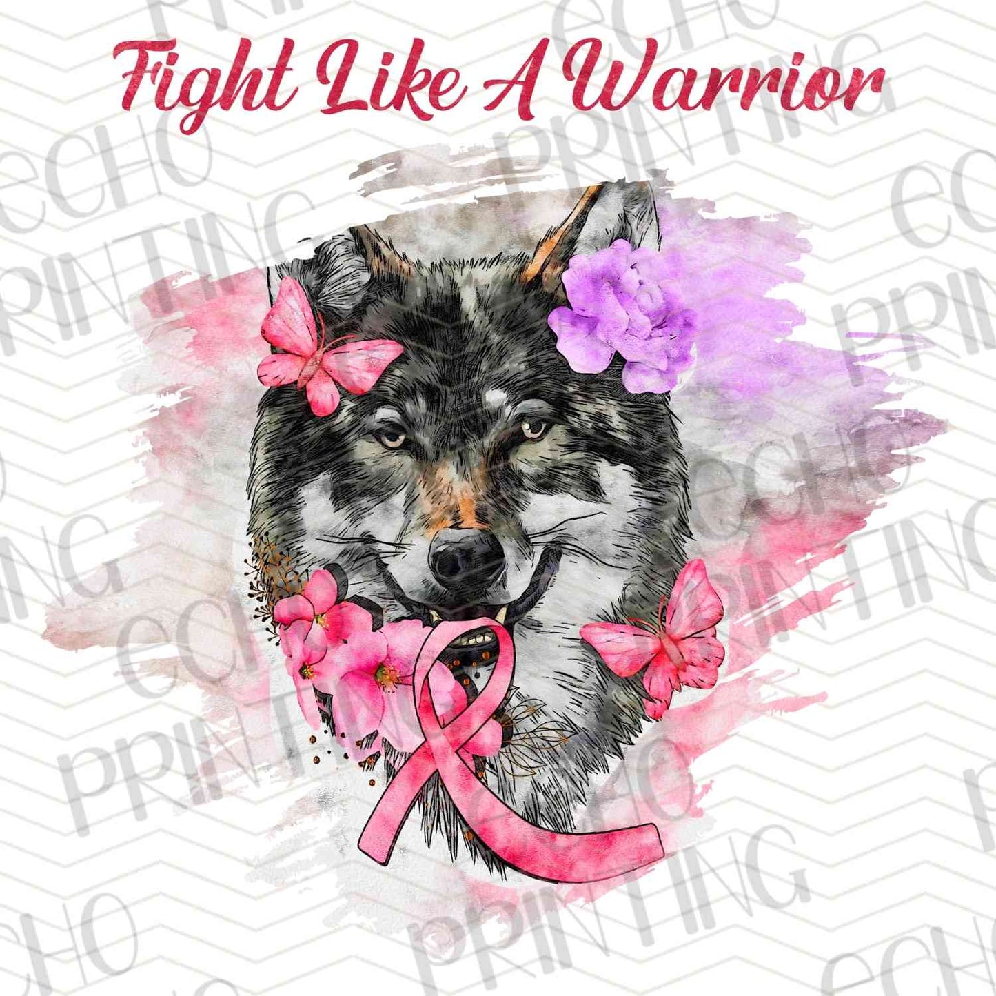 BSCRA 167 – FIGHT LIKE A WARRIOR