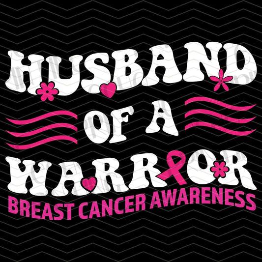 BSCRA 172 – HUSBAND OF A FIGHTER