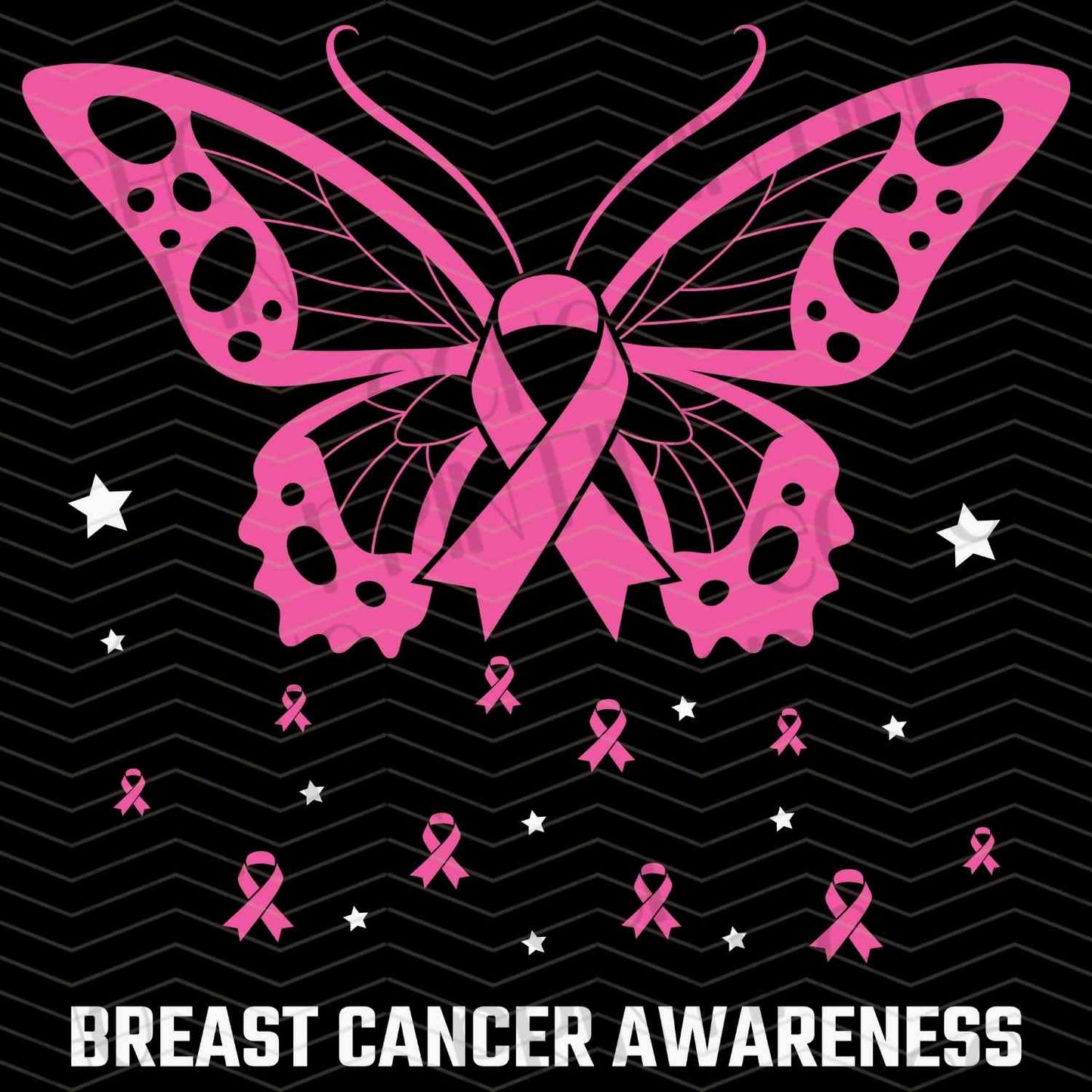 BSCRA 189 – BUTTERFLY AWARENESS