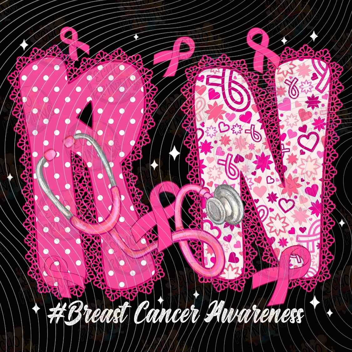 BSCRA 312 - PA BREAST CANCER AWARENESS