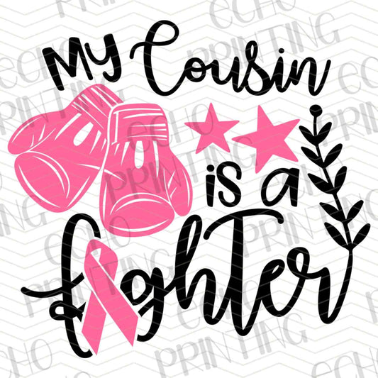 BSCRA 36 – MY COUSIN IS A FIGHTER WITH GLOVES