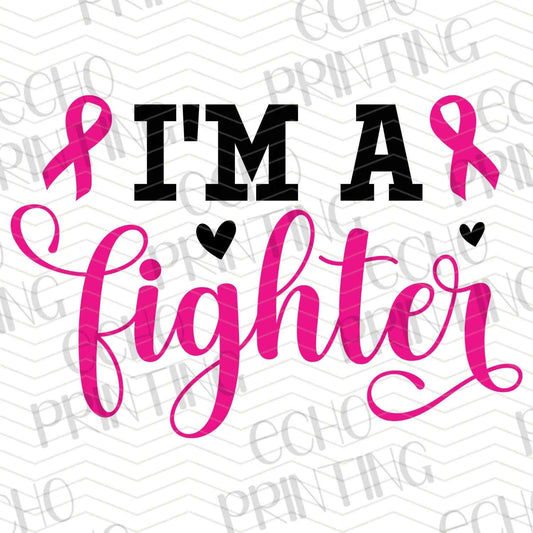 BSCRA 79 – IN OCTOBER WE WEAR PINK PUMPKINS