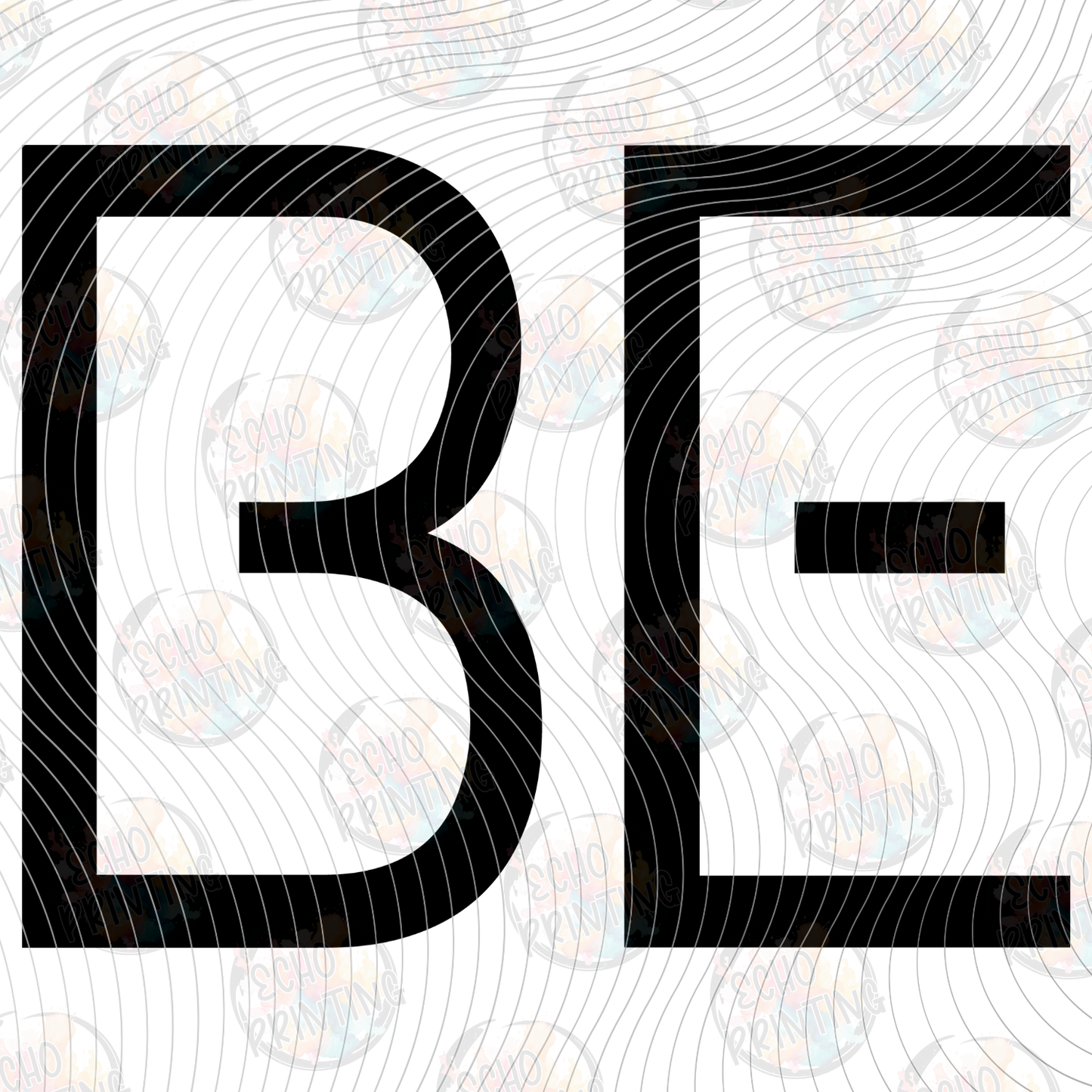 BTSWT 11