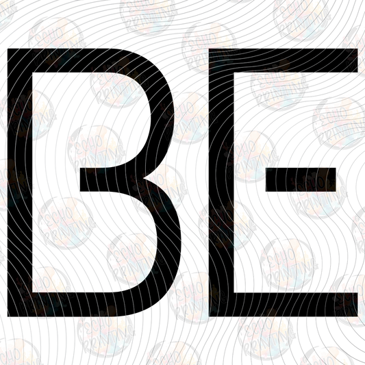 BTSWT 11