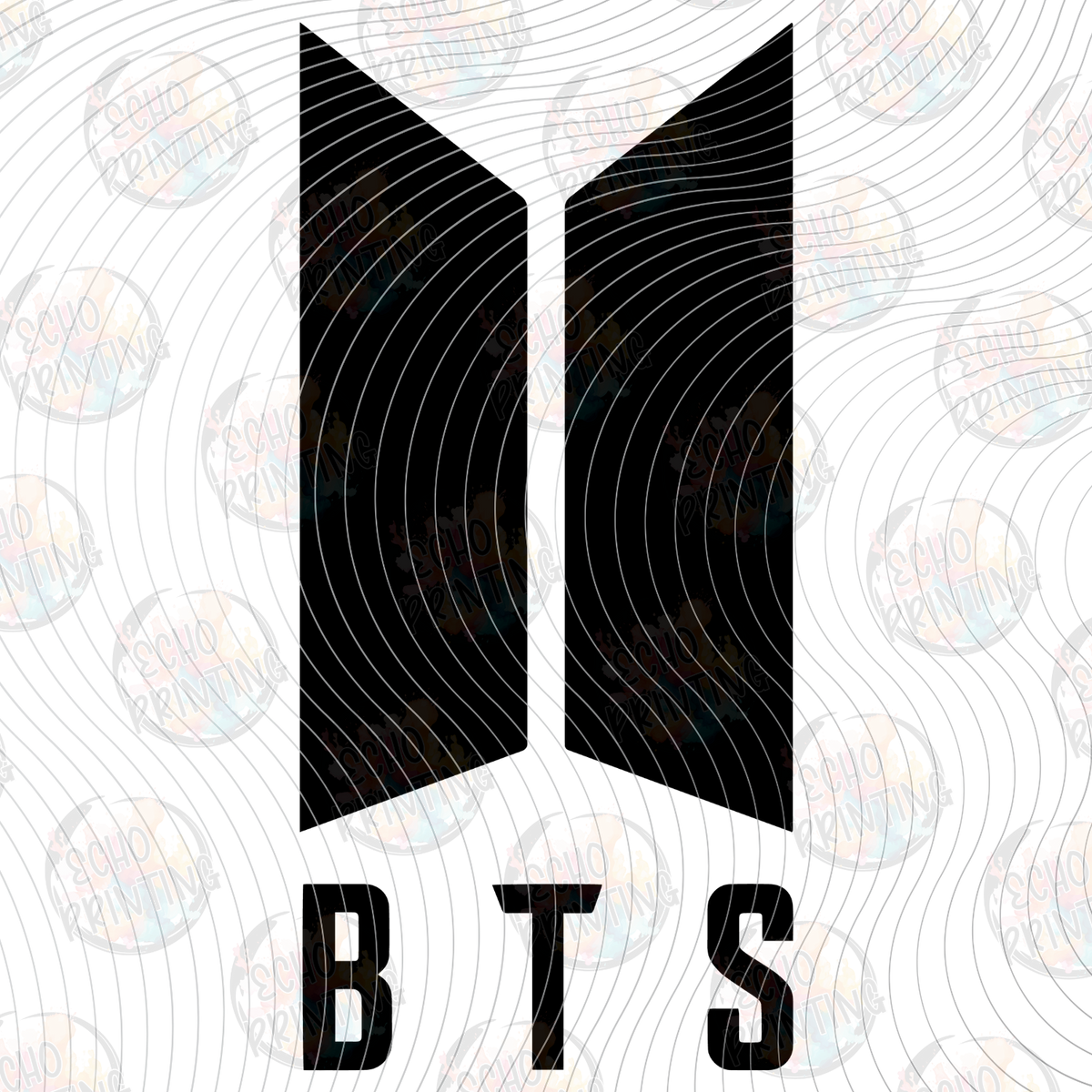 BTSWT 22