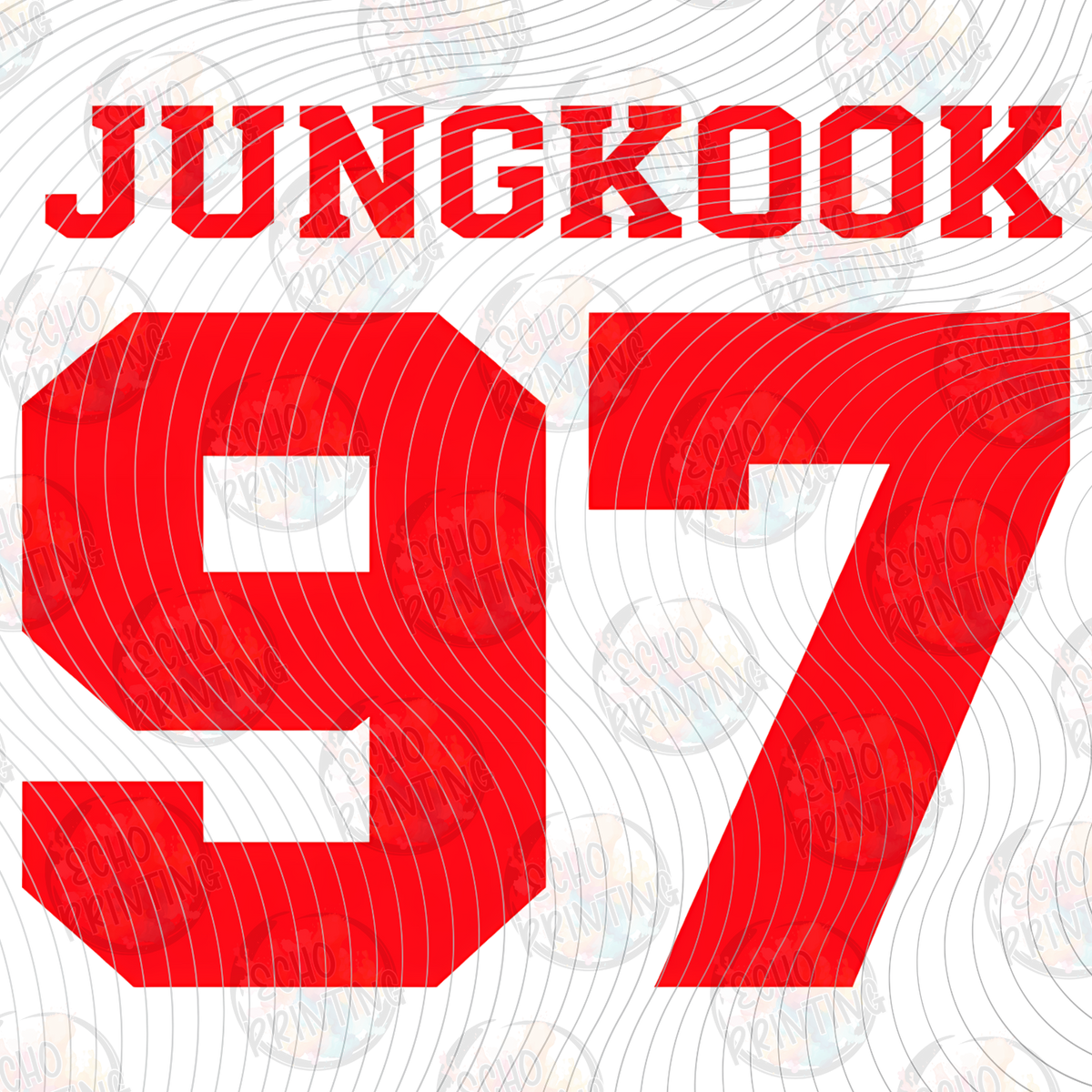 BTSWT 35