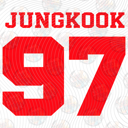 BTSWT 35