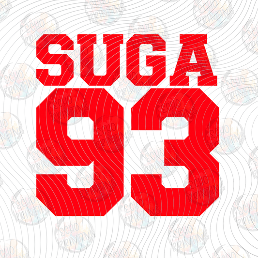 BTSWT 37