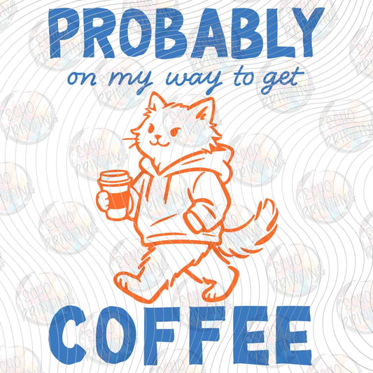 CFEG 101 - PROBABLY NEED COFFEE