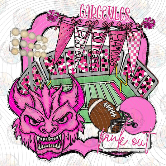 CGM 123 - GATORS 
