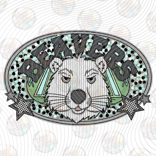 CGM 229 - BEARS 