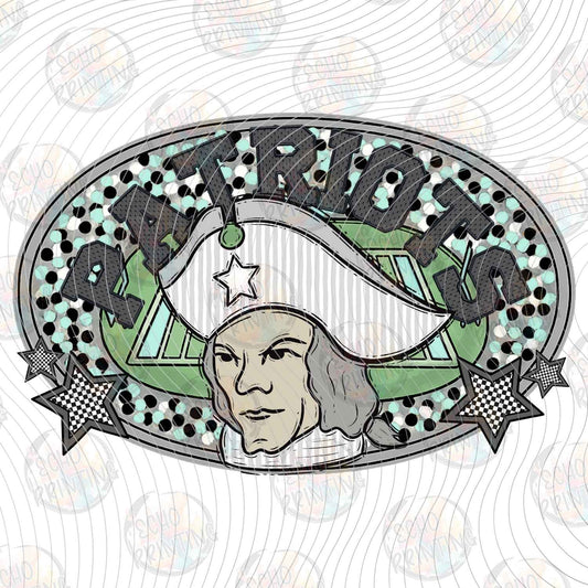 CGM 242 - PIRATES 