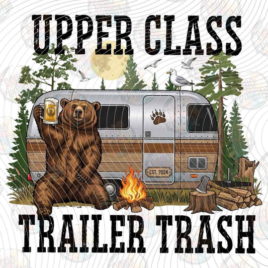 CMPG 113 - TRAILER LIFE HUMOR