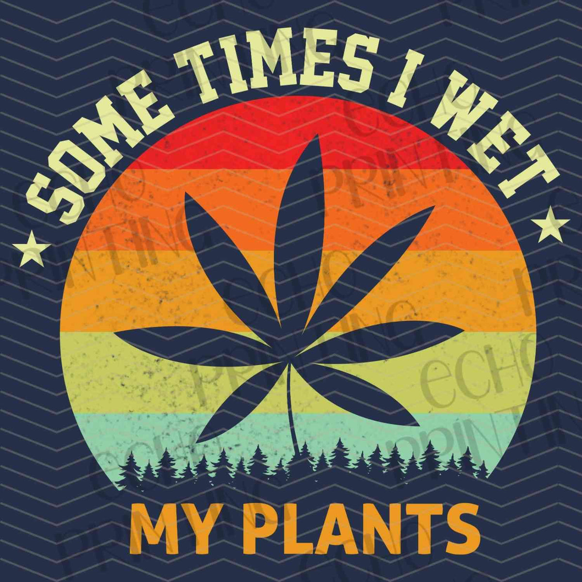 CNBG 26 - PLANT PARENT LIFE