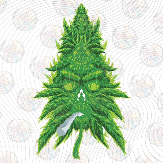 CNBG 59 - TREE LIFE