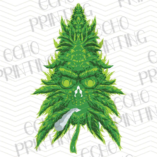 CNBG 59 – TREE LIFE