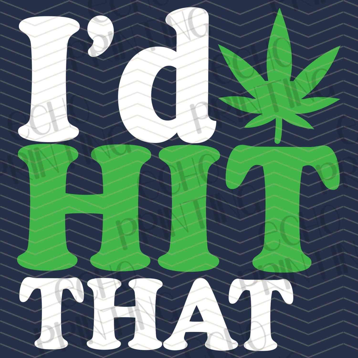 CNBG 61 - Iâ€™D HIT THAT