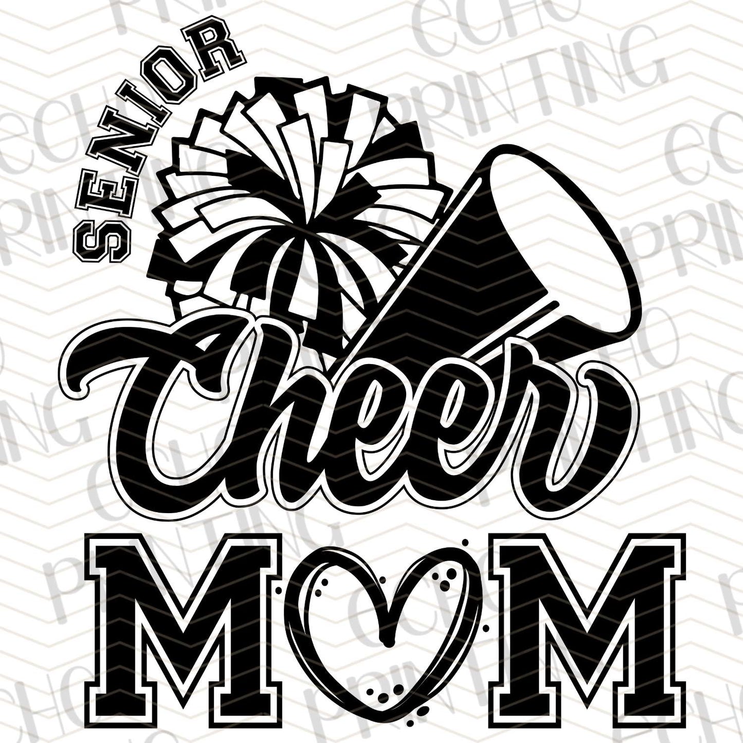 DCNG 56 - SENIOR MOM