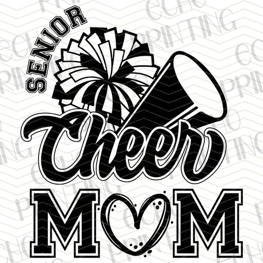 DCNG 56 - SENIOR MOM