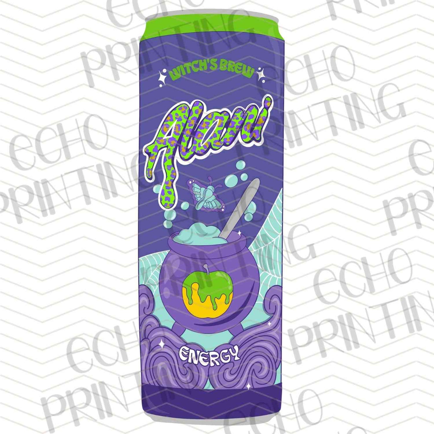 DNKG 103 – GREEN ENERGY CAN PARODY