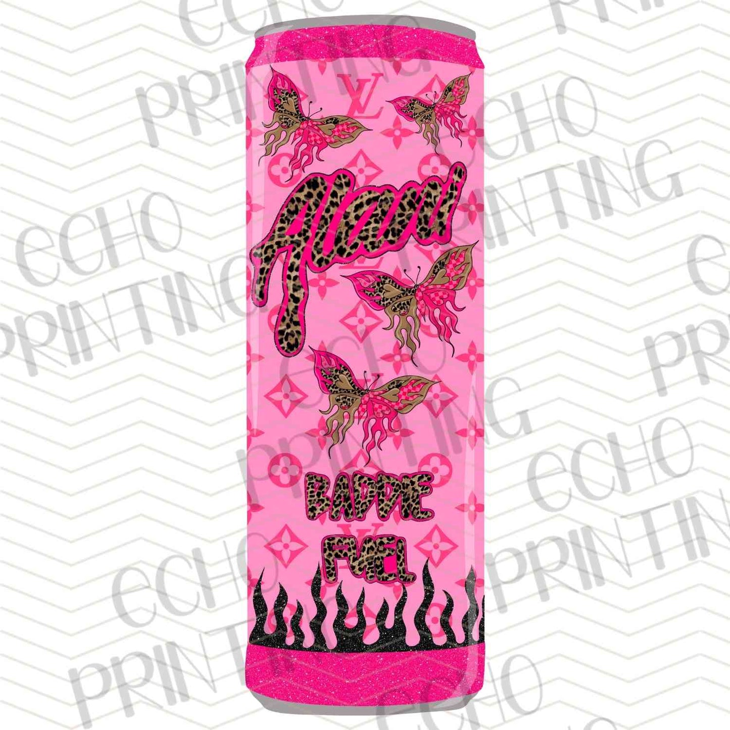 DNKG 105 – PINK ENERGY CAN PARODY