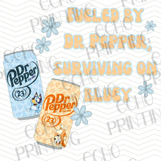 DNKG 127 – COZY FALL DRINKS