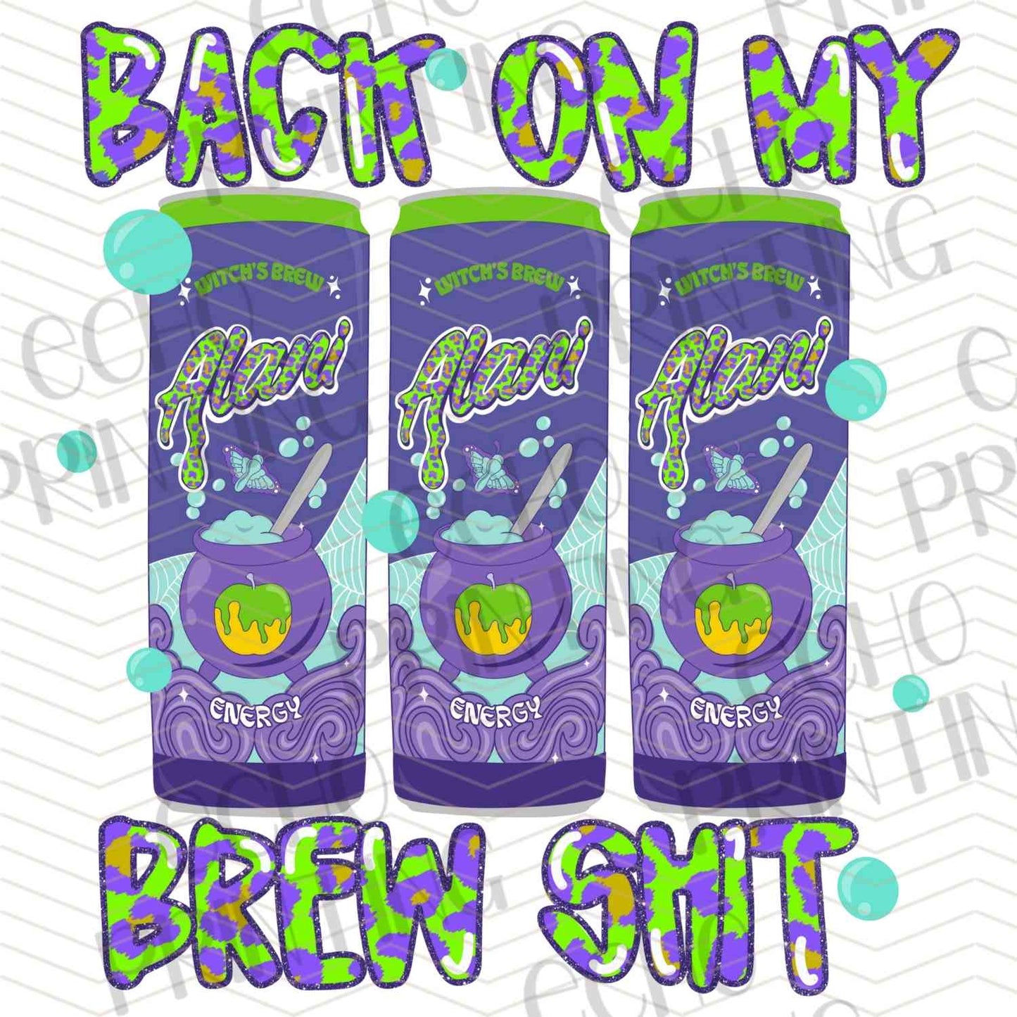 DNKG 142 – ENERGY DRINK GIFT SET