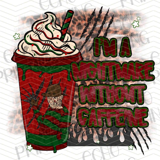 DNKG 149 – HOLIDAY COFFEE CUP