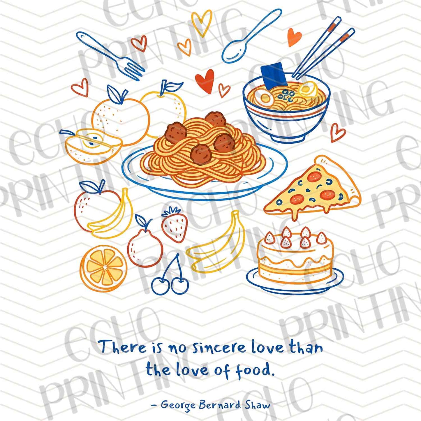 DNKG 157 - BREAKFAST TIME