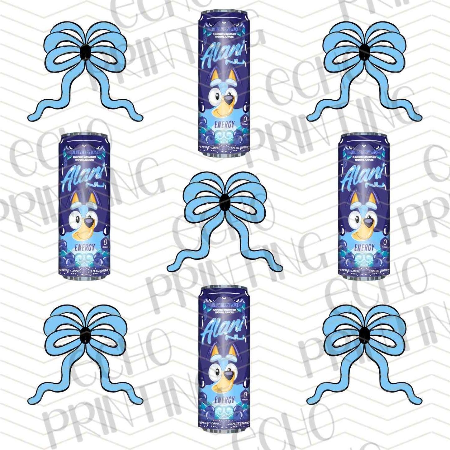 DNKG 359 – SODA CAN PATTERN