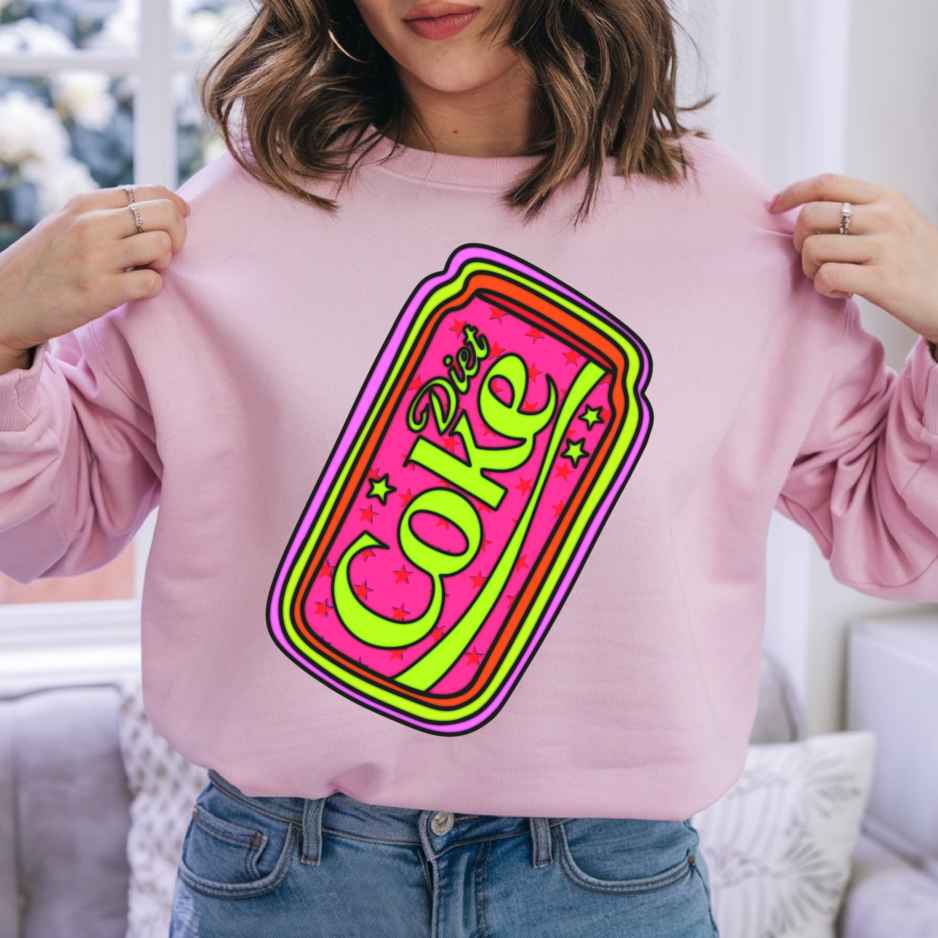 DNKG 591