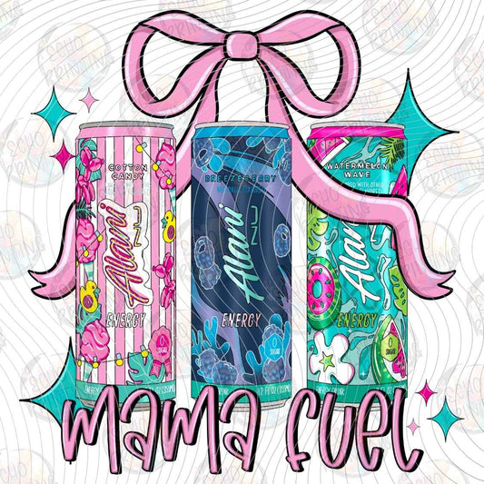 DNKG 639 - MAMA CUP GIFT BOX