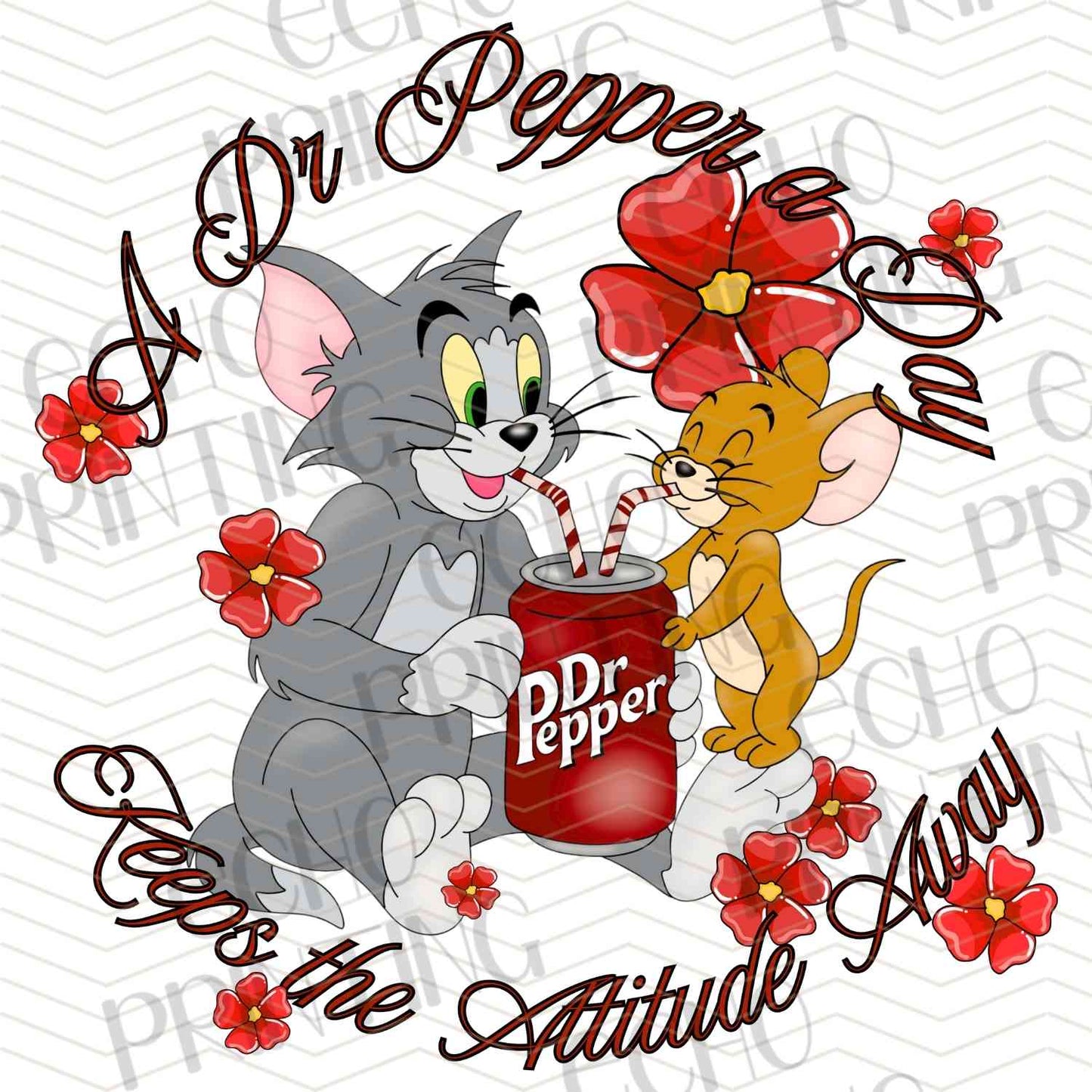 DNKG 92 – SPOOKY PEPPER CHARACTER