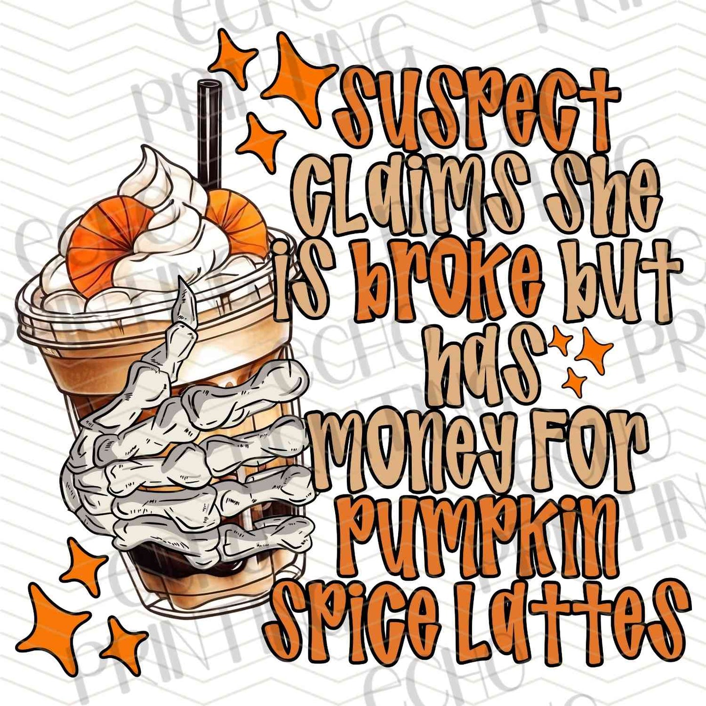 DNKG 95 – COFFEE FALL HUMOR