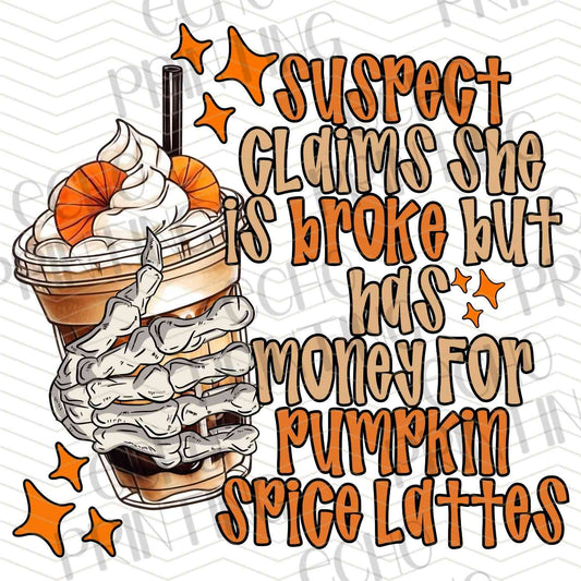 DNKG 95 – COFFEE FALL HUMOR