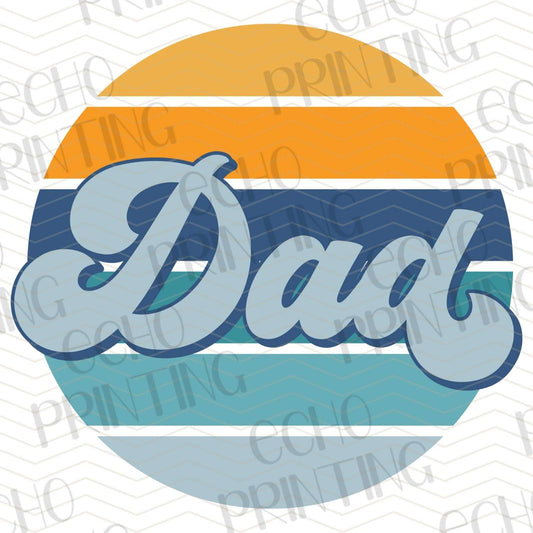 DPU 104 – DAD