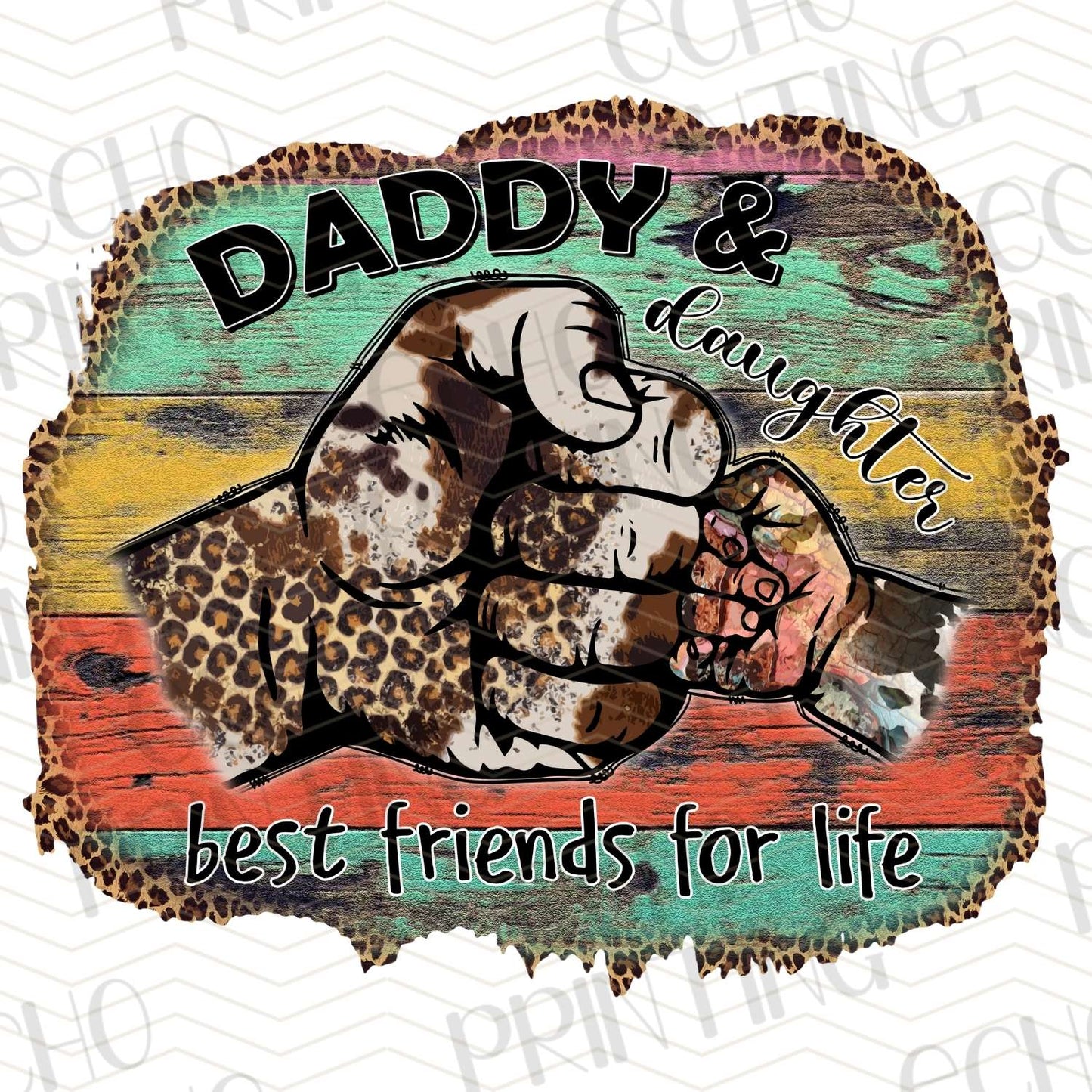 DPUG 116 - DADDY THE MAN THE MYTH THE LEGEND