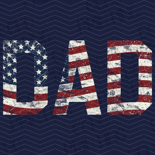DPUG 166 - DAD