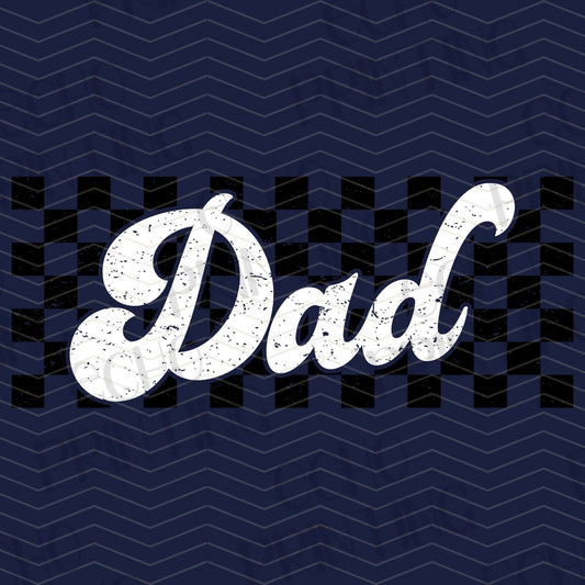 DPU 211 – DAD