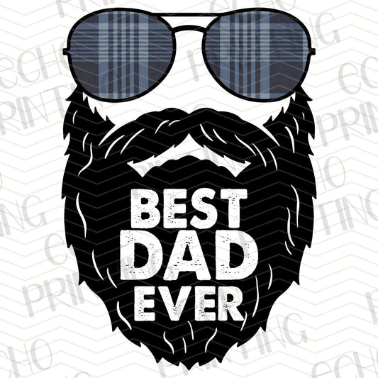 DPU 238 – BEST DAD EVER