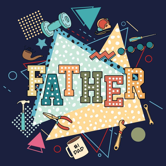 DPUG 245 - FATHER