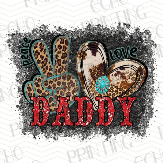 DPUG 247 - DADDY