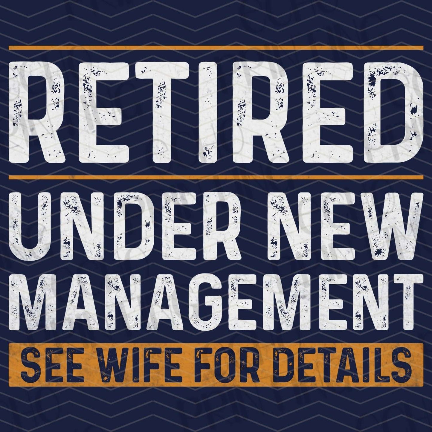 DPUG 257 - RETIRED UNDER NEW MANAGEMENT SEE WIFE FOR DETAILS
